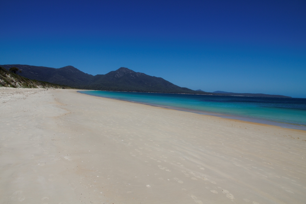 08 - Frecinet NP (7) - Hazards Beach.jpg